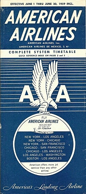 vintage airline timetable brochure memorabilia 0097.jpg